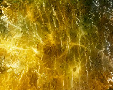 Abstract design texture background