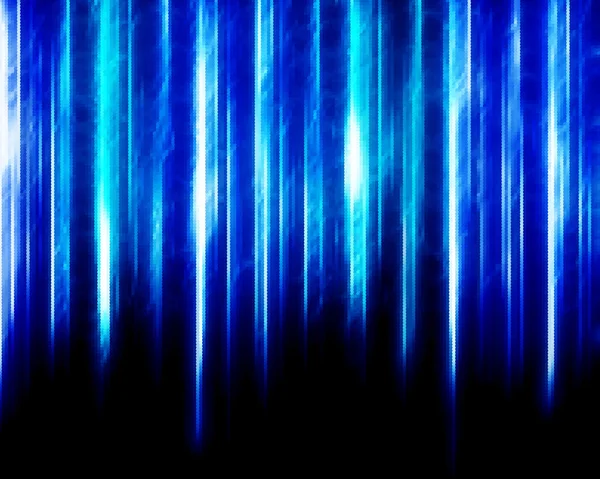 Abstract design lights background — Stock Photo, Image