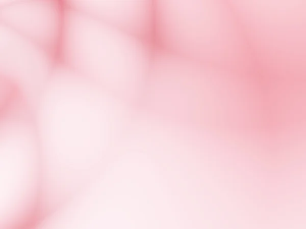 Pink background — Stock Photo, Image