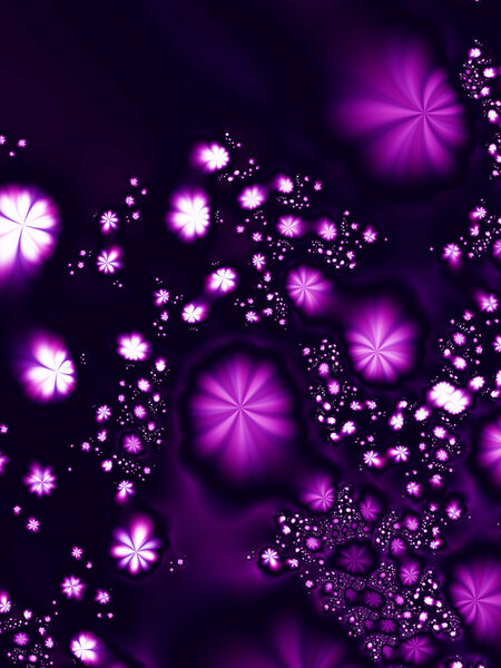 Аннотация снежинки
