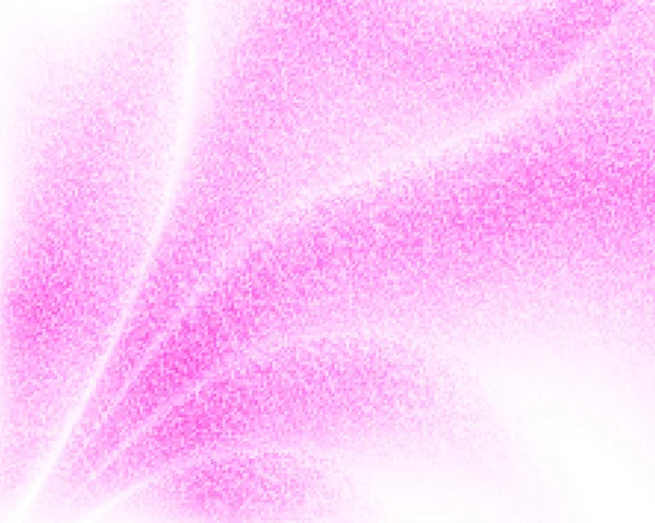 Hermoso fondo rosa — Foto de Stock