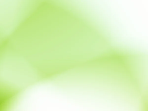 녹색 배경 — 스톡 사진
