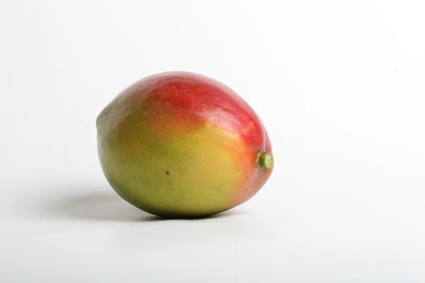 Mango isolato — Foto Stock