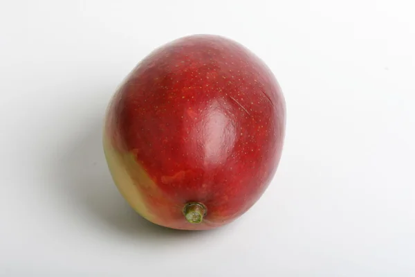 Mango isolated — Stock Photo, Image
