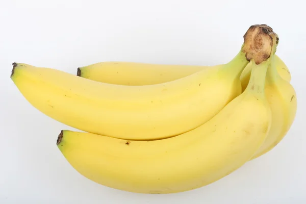 stock image Banana