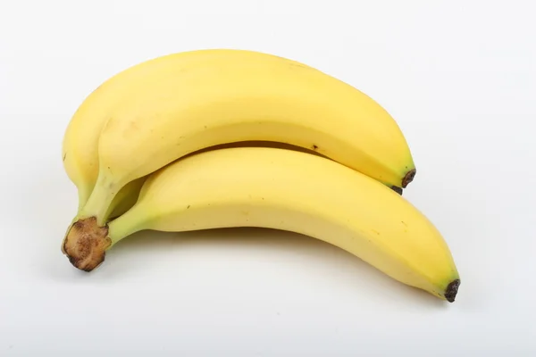 stock image Banana