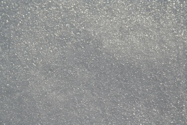 Ice snow background — стоковое фото