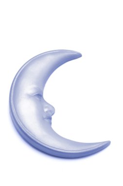 Crescent clipart