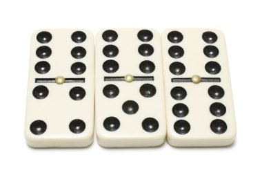 domino