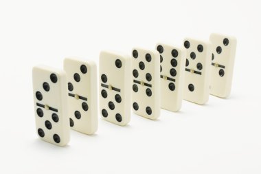 domino