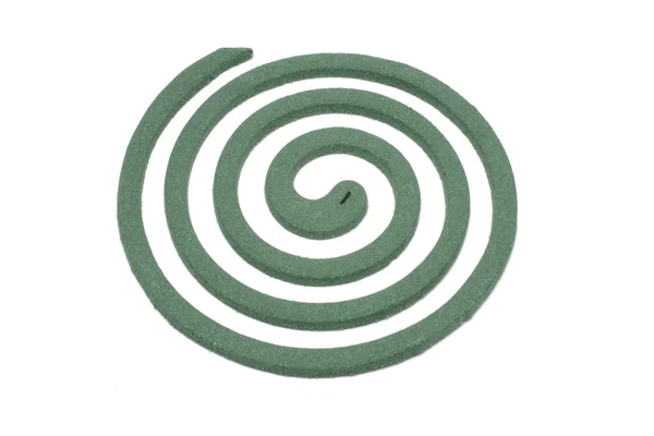 stock image Mosquito Coil