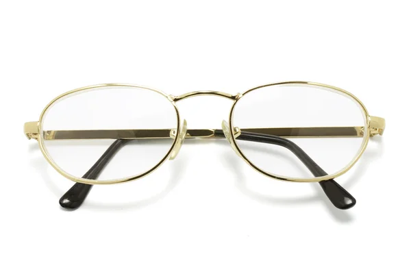 Γυαλιά — Φωτογραφία Αρχείου