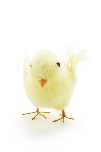 stock image Easter Chicken