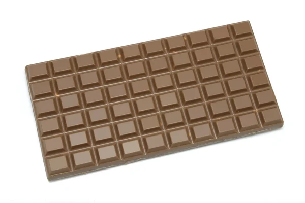Σοκολάτα — Φωτογραφία Αρχείου