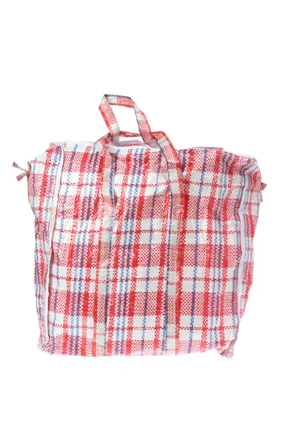 Τσάντα αποθήκευσης — Φωτογραφία Αρχείου