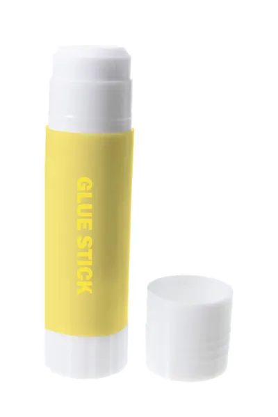 Glue Stick — Stock Photo, Image