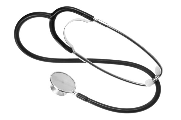 Stethoscope