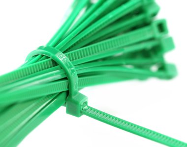 Zip tie clipart