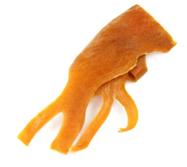 Mace veya javitri baharat