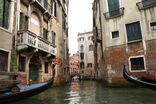 stock image Venice