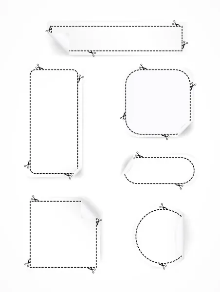 Washi scissors coupon code