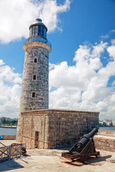 stock image Lighthouse