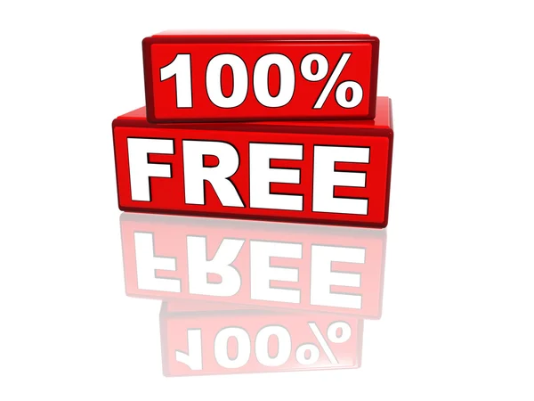 100% gratis — Foto de Stock