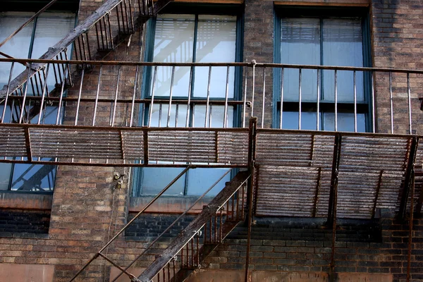 stock image Staircase