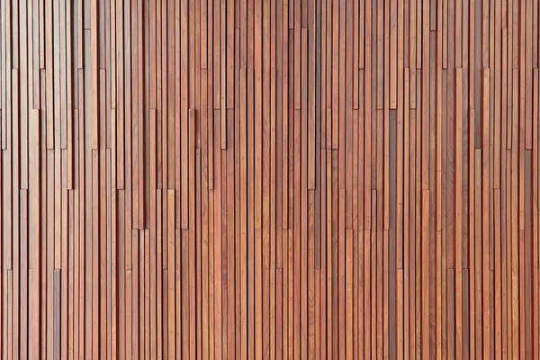 Timber wall background — Stock Photo, Image