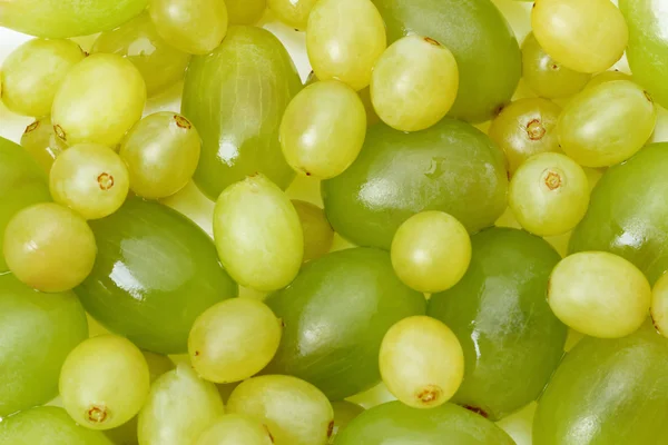 Contesto delle uve — Foto Stock