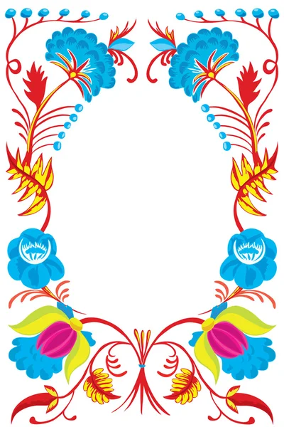 yeni yılın tasarımı