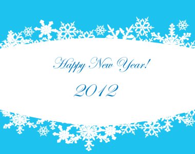 New Year clipart