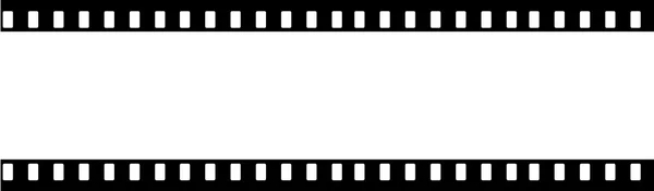 ince kaplama fotoğraf