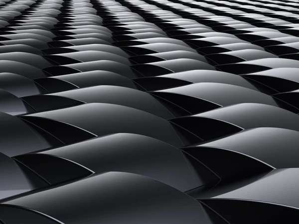 Shiny abstract pattern background — Stock Photo, Image