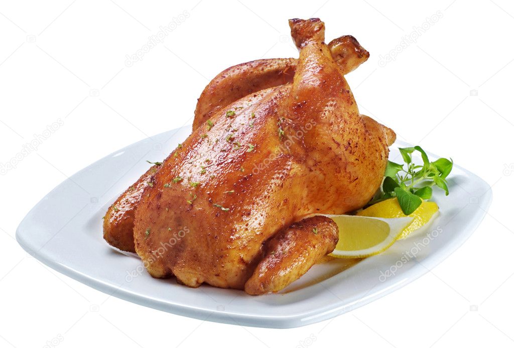 https://static7.depositphotos.com/1010050/709/i/950/depositphotos_7091034-stock-photo-roast-chicken.jpg