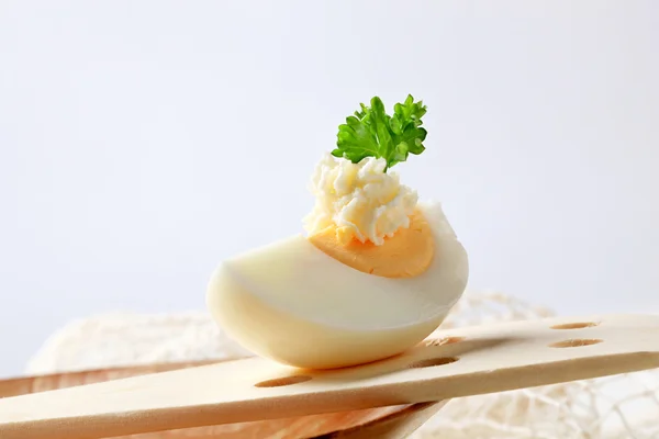Hors d'oeuvre — Stock Photo, Image