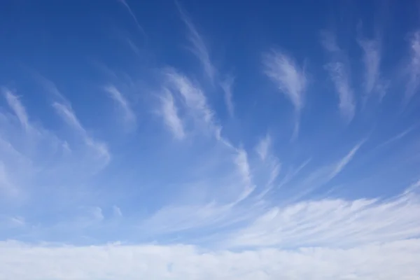 Kontekst chmury — Zdjęcie stockowe