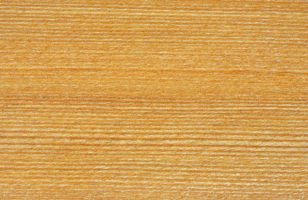 Cedar board for background — Stock Photo, Image