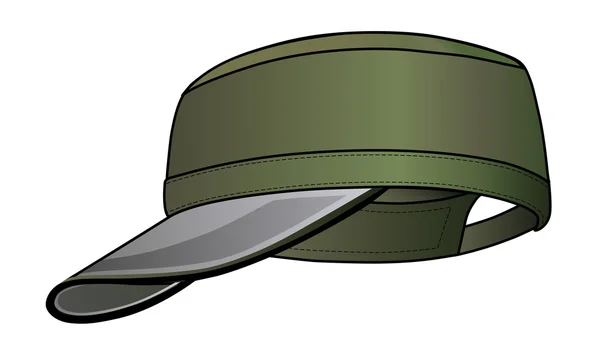 Στρατιωτικός του ΚΓΠ — Διανυσματικό Αρχείο