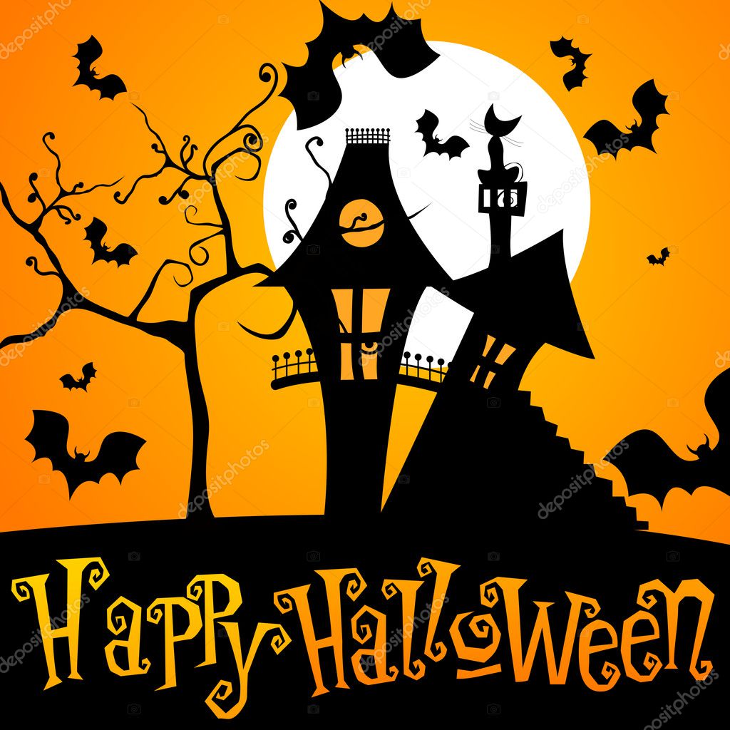 depositphotos_7091699-Cute-Halloween-illustration.jpg