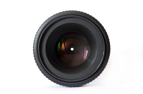 Lenses — Stock Photo, Image