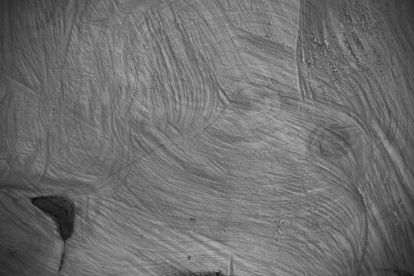 Фон зерна дерева — стоковое фото