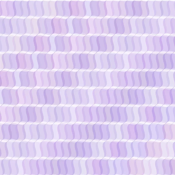 レトロな紫色の柔らかい背景 — ストックベクタ