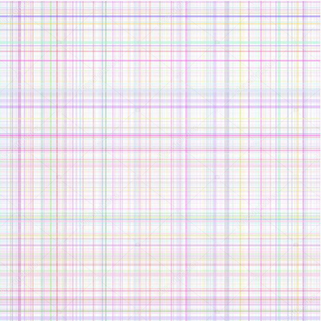 Top 93+ imagen pastel plaid background - thpthoangvanthu.edu.vn