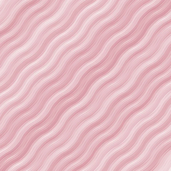 レトロなピンクの柔らかいパターン背景 — ストックベクタ