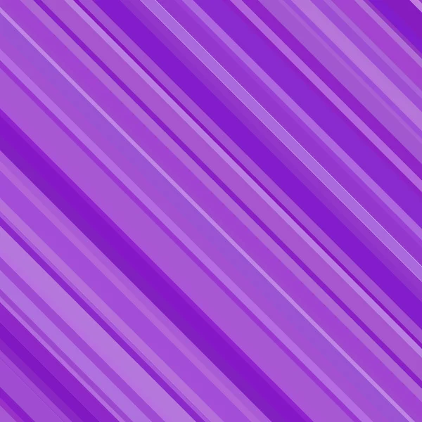 Абстрактные фиолетовые линии — стоковый вектор