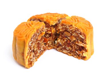 Mooncake