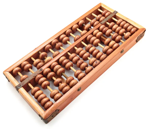 stock image Abacus