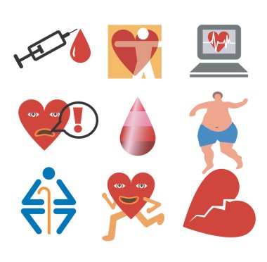 Icons_health_hearth