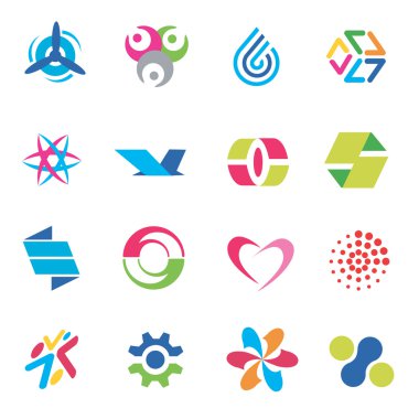 Design_icons_symbols clipart